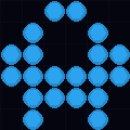 24.28.76.10