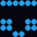 24.28.76.101