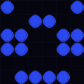 24.28.76.102