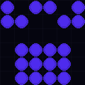 24.28.76.104