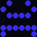 24.28.76.106