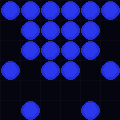 24.28.76.107