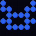 24.28.76.110