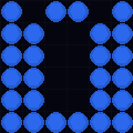 24.28.76.111