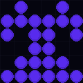 24.28.76.112