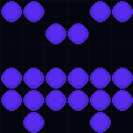 24.28.76.113
