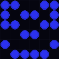 24.28.76.114