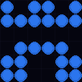 24.28.76.115
