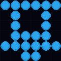 24.28.76.117
