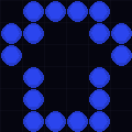 24.28.76.125