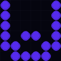 24.28.76.128