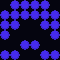 24.28.76.130