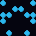 24.28.76.132