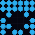 24.28.76.136