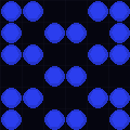 24.28.76.137