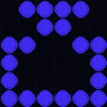 24.28.76.138