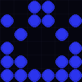 24.28.76.139