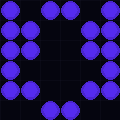 24.28.76.140