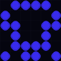 24.28.76.143