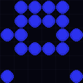 24.28.76.149