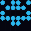 24.28.76.15