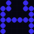 24.28.76.150