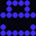 24.28.76.151