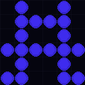 24.28.76.152