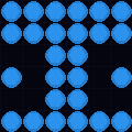 24.28.76.154