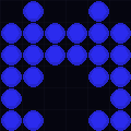 24.28.76.157