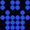 24.28.76.158