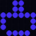 24.28.76.160