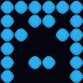 24.28.76.164