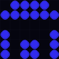 24.28.76.165