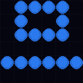 24.28.76.166