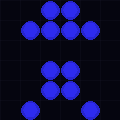 24.28.76.167