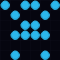 24.28.76.169
