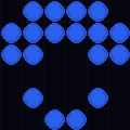 24.28.76.170