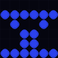 24.28.76.172