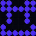 24.28.76.173