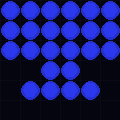 24.28.76.177