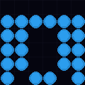 24.28.76.18