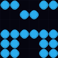 24.28.76.189