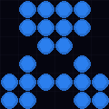 24.28.76.191