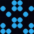 24.28.76.200