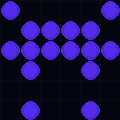 24.28.76.202