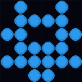 24.28.76.204