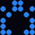 24.28.76.205