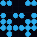 24.28.76.206