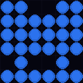 24.28.76.207